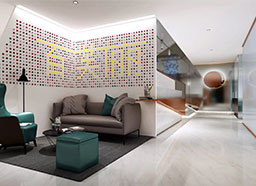 杭州室內(nèi)設(shè)計培訓(xùn)學(xué)校